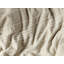Rippled Duvet Cover-67462561