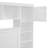 Elko Platform Storage Bed-784876312-784876314