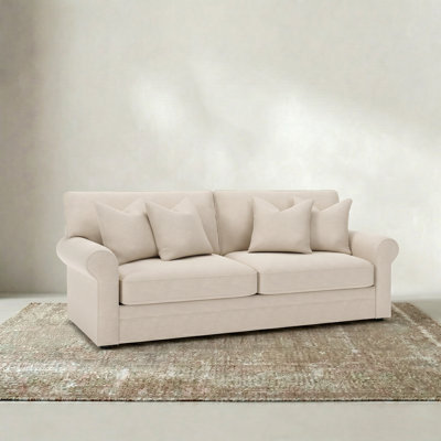 Charlie Sofa