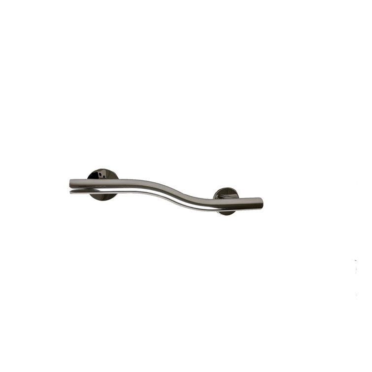 Grab Bar