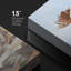 Pastel, aquarelle, forêt d'automne, orignaux, illustrations, art moderne, paysage de ferme-101090447-101090449