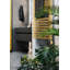 Electric Towel Rail, DEXTER 1220/500-101946591