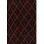 One-of-a-Kind Rectangle 6'9" X 8'11" Hand Knotted Area Rug