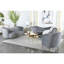 Causeuse rembourrée Reigha-1555956206