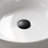 Pop-Up Bathroom Sink Drain-12675060