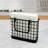 Napkin Holder