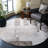 Northport Performance Abstract Rug-381577116