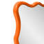 Angelo Rectangle Mirror-624168701