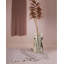 Vase mural en bois Watervliet-525712207