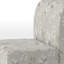 Fauteuil de chambre Country Farmhouse-623655534