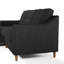 Espitia Corner Chaise-6002393-121577103