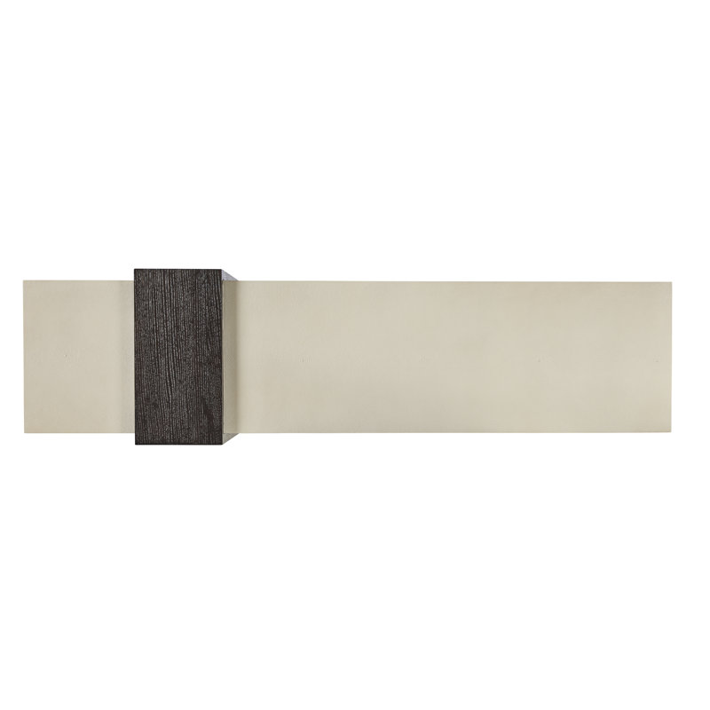 Nova Console Table