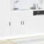 Bejarano Sink Base Cabinet-499805734