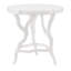 Arbor 3 Legs End Table