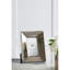 Cadre photo miroir Nocera-18885111