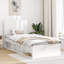 Panel Headboard-383597595-383597599