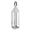Floor Lantern-41027294-41027061