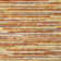 Sanda Viscose Abstract Indoor Rug