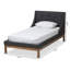 Lit plateforme touffeté Aveza-68112515-68112540