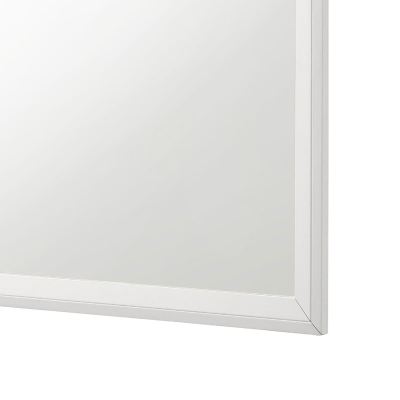 Miroir de commode Noro