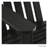 POLYWOOD Classic Adirondack Chair-28965189