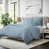 Cornflower Blue