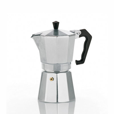 Perkolator Italia