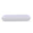 Memory Foam Medium Cooling Pillow