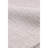 Luxurious Hall Carpet, 100% Acrylic, 31.5 x 59.1 Inches | 2600 g/m², 0.5 in Pile Height, Durable Cotton/Jute Sole | Cream Color, Woven Design | Perfect for Entryways & Living Spaces, Soft & Elegant Feel-105616621