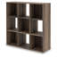 Organisateur 9 cubes-120712614