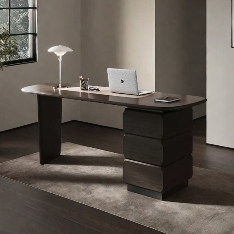 Peytonn, 29.53" H x 78.74" W x 27.56" D