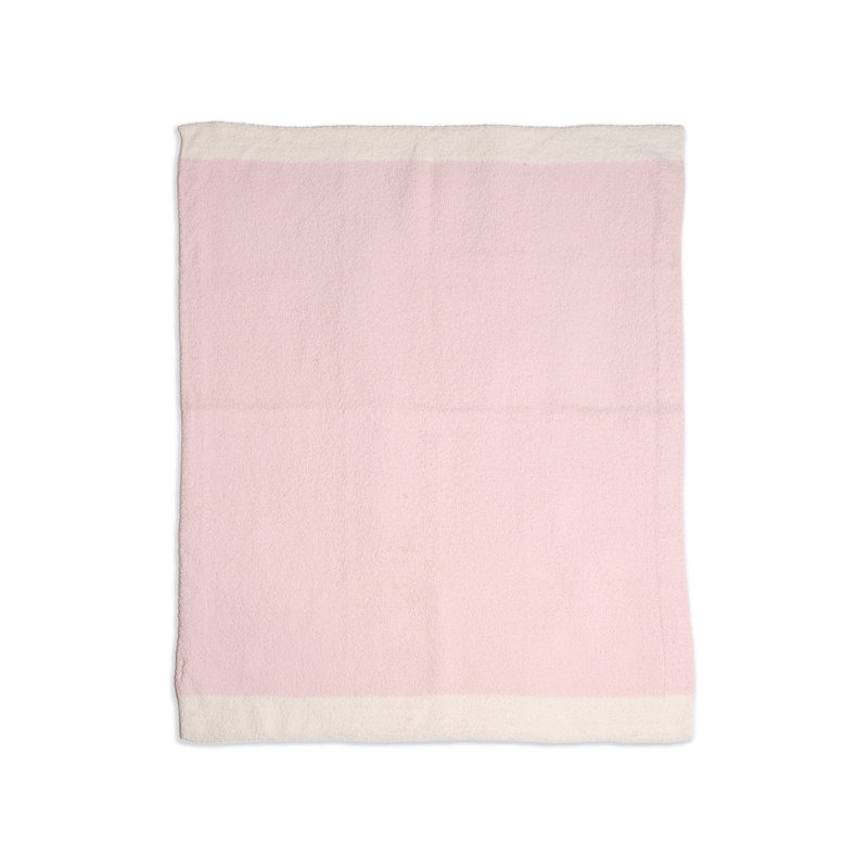 JCL1050K , Rose