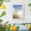 Kelliher -Gallery Wrapped Canvas-348853885-348853881