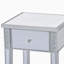 Table basse Dumitrina