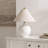 Elisha Leanni Table Lamp