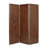 SG-47D Sovereign Executive Screen 84"H x 76"W