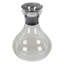 Dortley 1.4 L Coffee Carafe