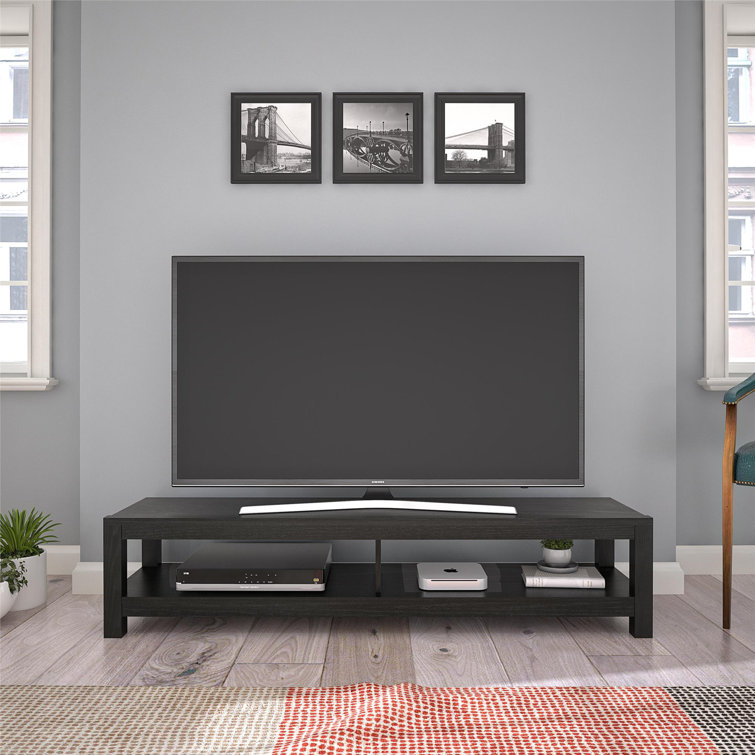 Arismel TV Stand For Tvs Up To 65"