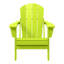 Chaise Adirondack pliante Vinnie-2108769519