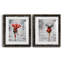 City magasiner III - ensemble de 2 reproductions d'art-601431665-601431561-601431558