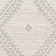 Aristaeus Southwestern Indoor Rug