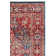 Kurtz Performance Oriental Rug