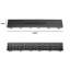 Carrelage pour bordure de garage Cartrax-112199235