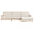 Corduroy - Beige is out of stock selected