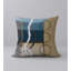 Housse de coussin et insert carrés Forever-581818128