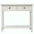 Gattilier 35.43'' Console Table-328901197-281510163