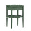 Table de chevet 1 tiroir Foley Vintage-712585810