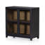 Millie Console