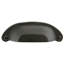 Ranch 4" Center to Center Cup/Bin Pull-1540723233-1555562930