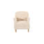 Fauteuil d'appoint Checker-861153965